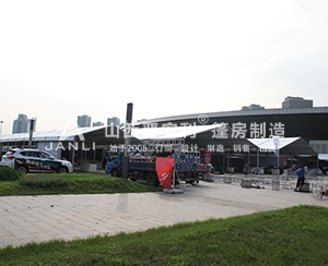 太原煤交中心第十五屆團車節(jié)