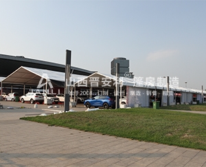 太原煤交中心第十五屆團車節(jié)