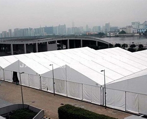 慶陽(yáng)建材家居展銷會(huì)