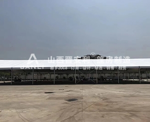 太原堯城國(guó)際通用航空飛行大會(huì)