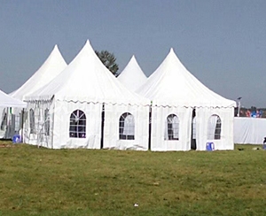 魅力榆林草原音樂(lè)節(jié)