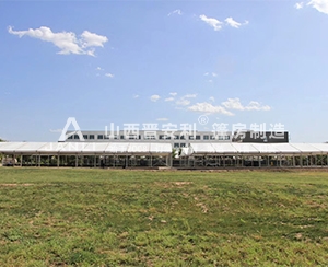 山西省“建設工匠杯”建筑職業(yè)技能大賽