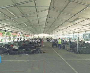 山西省“建設工匠杯”建筑職業(yè)技能大賽